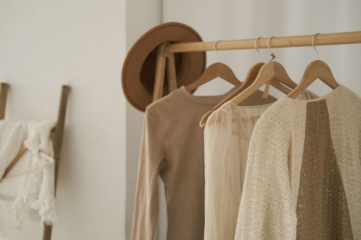 sample-2